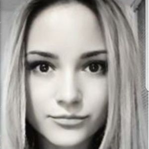 Meet your Posher, Diana